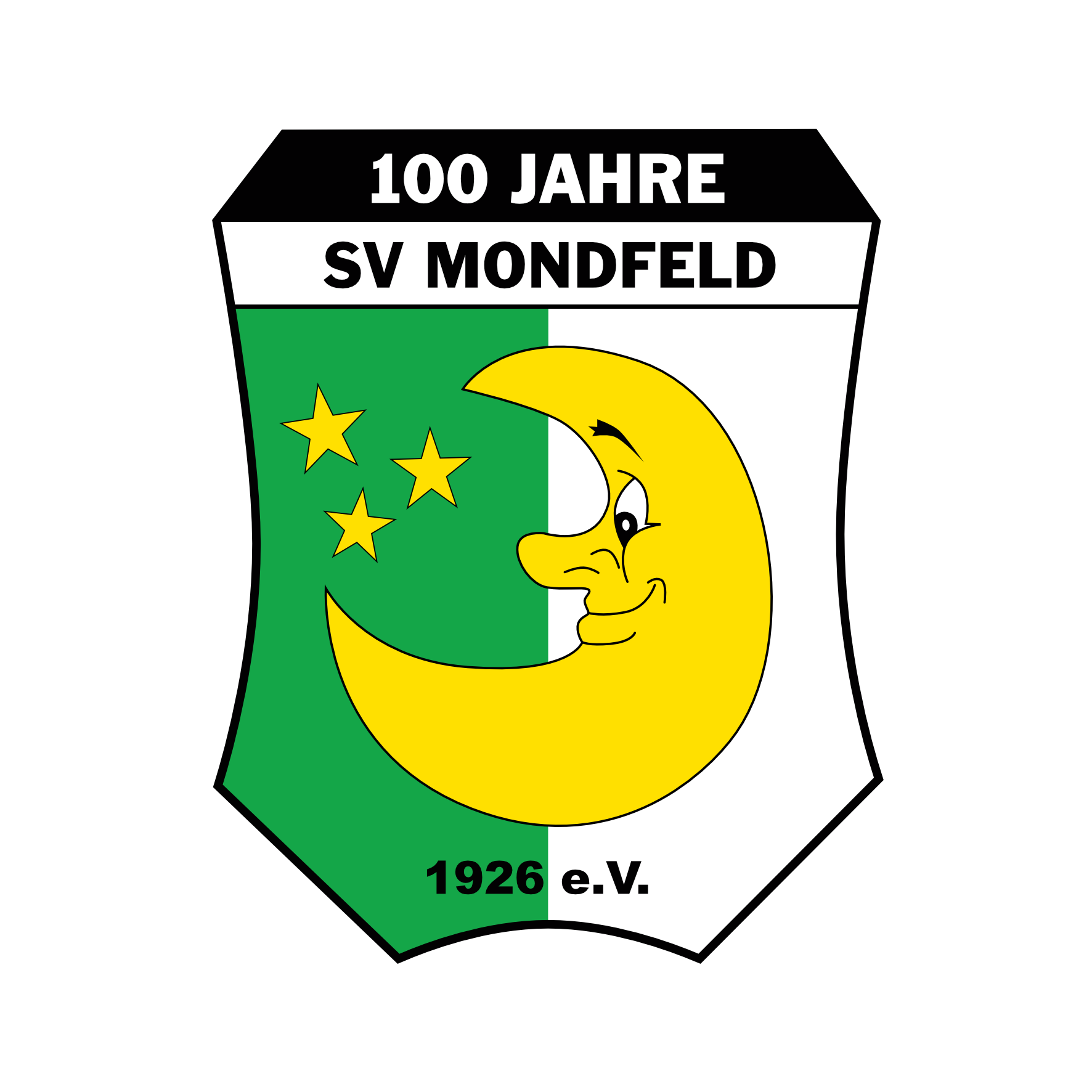 Sportverein Mondfeld e.V.